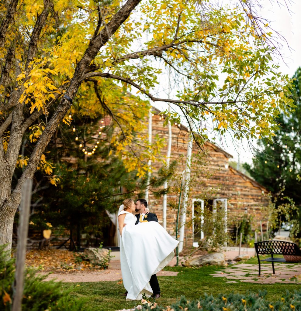 Church Ranch Event Center Wedding, Church Ranch Event Center Wedding Photos, Church Ranch Event Center Wedding Photographer, Westminster Wedding Venues, Denver Wedding Photographer, Denver Wedding Photography, Wedding Photography Denver, Wedding Photographer Denver, Church Ranch Event Center Wedding Photography, Colorado Wedding Photographer, Wedding Photography Colorado, Wedding Photography Westminster, Westminster Wedding Photographer, Church Ranch Event Center Westminster