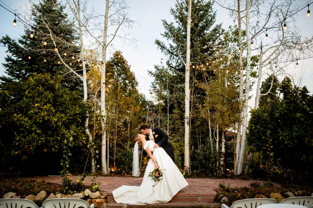 Church Ranch Event Center Wedding, Church Ranch Event Center Wedding Photos, Church Ranch Event Center Wedding Photographer, Westminster Wedding Venues, Denver Wedding Photographer, Denver Wedding Photography, Wedding Photography Denver, Wedding Photographer Denver, Church Ranch Event Center Wedding Photography, Colorado Wedding Photographer, Wedding Photography Colorado, Wedding Photography Westminster, Westminster Wedding Photographer, Church Ranch Event Center Westminster