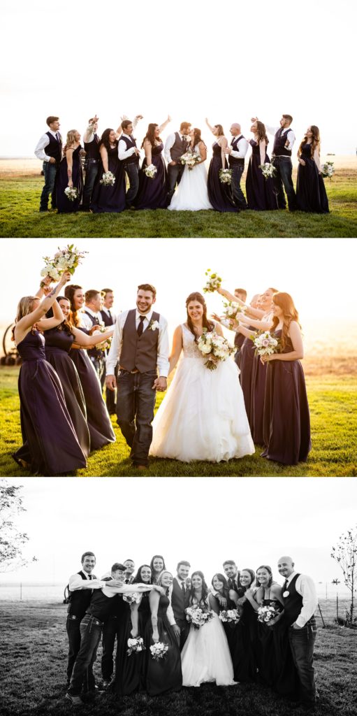 Colorado Wedding, Longmont Colorado Wedding, Colorado Wedding Photographer, Colorado Farmhouse Wedding, Northern Colorado Wedding Photographer, Northern Colorado Wedding, Greeley Wedding, Greeley Wedding Photographer, Fort Collins Wedding, Fort Collins Wedding Photographer, Denver Wedding, Denver Wedding Photographer, Boulder Wedding, Boulder Wedding Photographer, Longmont Wedding, Longmont Wedding Photographer, Loveland Wedding, Loveland Wedding Photographer, Colorado Country Wedding, NoCo Farm Wedding