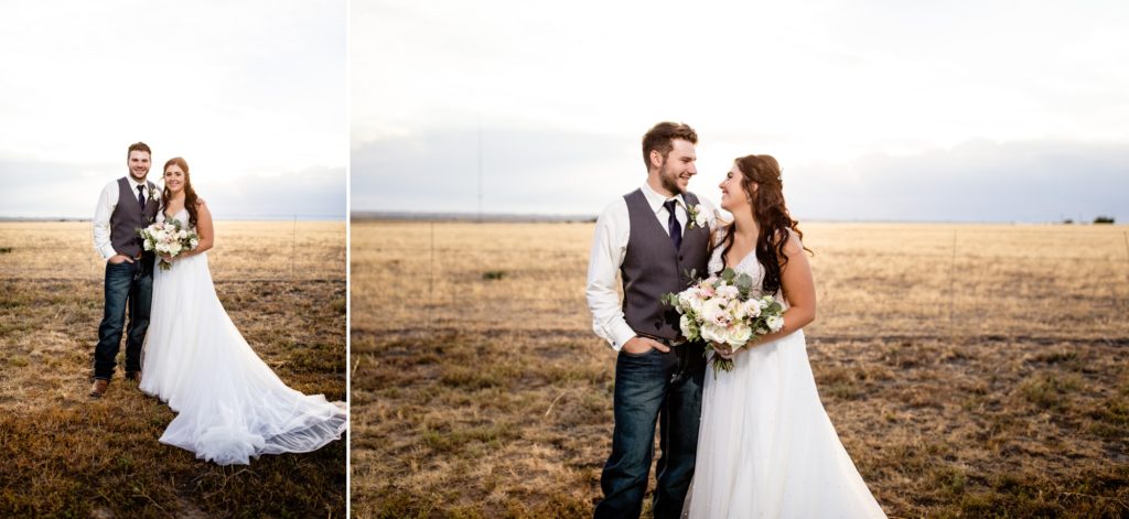 Colorado Wedding, Longmont Colorado Wedding, Colorado Wedding Photographer, Colorado Farmhouse Wedding, Northern Colorado Wedding Photographer, Northern Colorado Wedding, Greeley Wedding, Greeley Wedding Photographer, Fort Collins Wedding, Fort Collins Wedding Photographer, Denver Wedding, Denver Wedding Photographer, Boulder Wedding, Boulder Wedding Photographer, Longmont Wedding, Longmont Wedding Photographer, Loveland Wedding, Loveland Wedding Photographer, Colorado Country Wedding, NoCo Farm Wedding