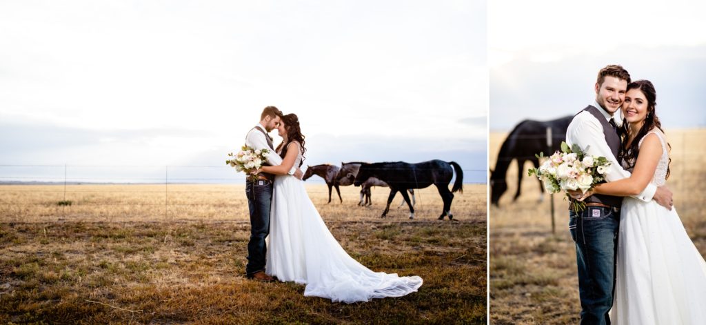 Colorado Wedding, Longmont Colorado Wedding, Colorado Wedding Photographer, Colorado Farmhouse Wedding, Northern Colorado Wedding Photographer, Northern Colorado Wedding, Greeley Wedding, Greeley Wedding Photographer, Fort Collins Wedding, Fort Collins Wedding Photographer, Denver Wedding, Denver Wedding Photographer, Boulder Wedding, Boulder Wedding Photographer, Longmont Wedding, Longmont Wedding Photographer, Loveland Wedding, Loveland Wedding Photographer, Colorado Country Wedding, NoCo Farm Wedding