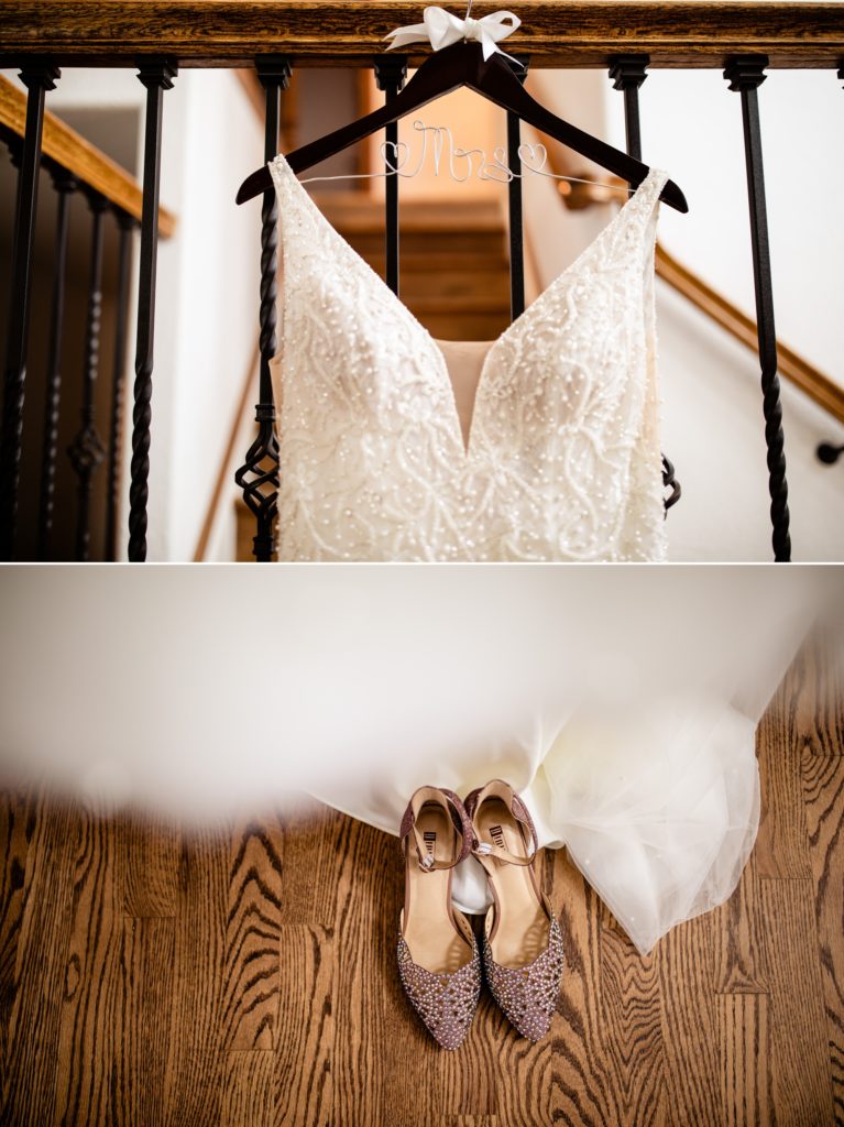 Colorado Wedding, Longmont Colorado Wedding, Colorado Wedding Photographer, Colorado Farmhouse Wedding, Northern Colorado Wedding Photographer, Northern Colorado Wedding, Greeley Wedding, Greeley Wedding Photographer, Fort Collins Wedding, Fort Collins Wedding Photographer, Denver Wedding, Denver Wedding Photographer, Boulder Wedding, Boulder Wedding Photographer, Longmont Wedding, Longmont Wedding Photographer, Loveland Wedding, Loveland Wedding Photographer, Colorado Country Wedding, NoCo Farm Wedding