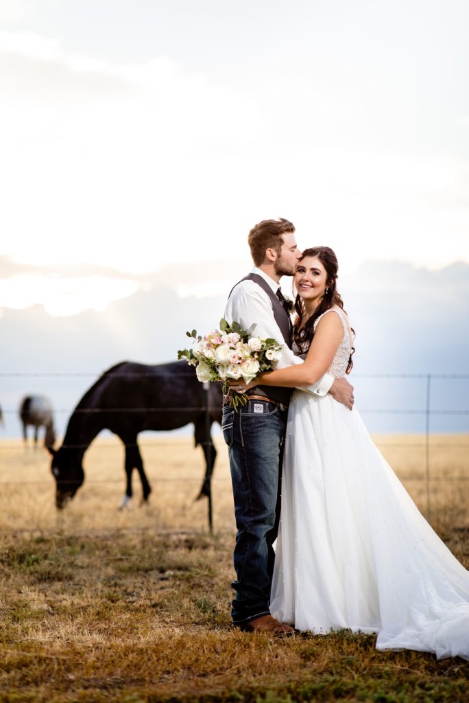 Colorado Wedding, Longmont Colorado Wedding, Colorado Wedding Photographer, Colorado Farmhouse Wedding, Northern Colorado Wedding Photographer, Northern Colorado Wedding, Greeley Wedding, Greeley Wedding Photographer, Fort Collins Wedding, Fort Collins Wedding Photographer, Denver Wedding, Denver Wedding Photographer, Boulder Wedding, Boulder Wedding Photographer, Longmont Wedding, Longmont Wedding Photographer, Loveland Wedding, Loveland Wedding Photographer, Colorado Country Wedding, NoCo Farm Wedding