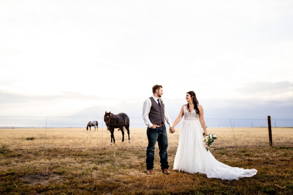 Colorado Wedding, Longmont Colorado Wedding, Colorado Wedding Photographer, Colorado Farmhouse Wedding, Northern Colorado Wedding Photographer, Northern Colorado Wedding, Greeley Wedding, Greeley Wedding Photographer, Fort Collins Wedding, Fort Collins Wedding Photographer, Denver Wedding, Denver Wedding Photographer, Boulder Wedding, Boulder Wedding Photographer, Longmont Wedding, Longmont Wedding Photographer, Loveland Wedding, Loveland Wedding Photographer, Colorado Country Wedding, NoCo Farm Wedding