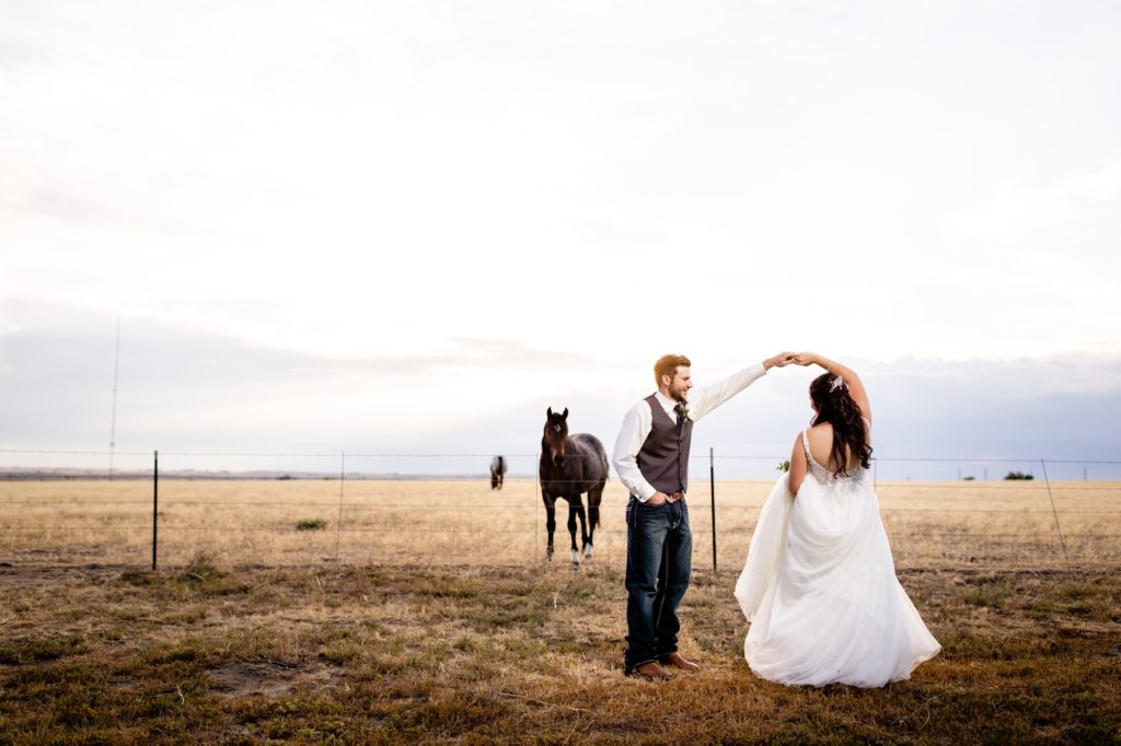 Colorado Wedding, Longmont Colorado Wedding, Colorado Wedding Photographer, Colorado Farmhouse Wedding, Northern Colorado Wedding Photographer, Northern Colorado Wedding, Greeley Wedding, Greeley Wedding Photographer, Fort Collins Wedding, Fort Collins Wedding Photographer, Denver Wedding, Denver Wedding Photographer, Boulder Wedding, Boulder Wedding Photographer, Longmont Wedding, Longmont Wedding Photographer, Loveland Wedding, Loveland Wedding Photographer, Colorado Country Wedding, NoCo Farm Wedding