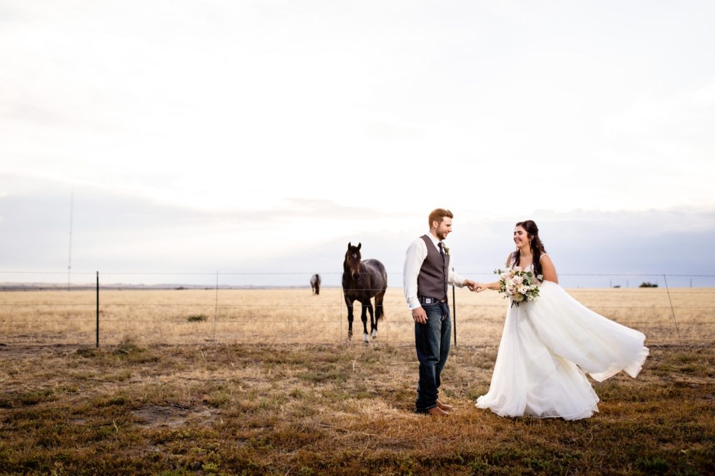 Colorado Wedding, Longmont Colorado Wedding, Colorado Wedding Photographer, Colorado Farmhouse Wedding, Northern Colorado Wedding Photographer, Northern Colorado Wedding, Greeley Wedding, Greeley Wedding Photographer, Fort Collins Wedding, Fort Collins Wedding Photographer, Denver Wedding, Denver Wedding Photographer, Boulder Wedding, Boulder Wedding Photographer, Longmont Wedding, Longmont Wedding Photographer, Loveland Wedding, Loveland Wedding Photographer, Colorado Country Wedding, NoCo Farm Wedding