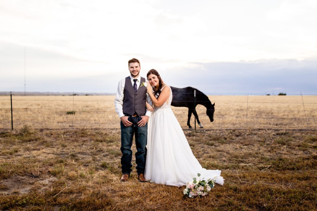 Colorado Wedding, Longmont Colorado Wedding, Colorado Wedding Photographer, Colorado Farmhouse Wedding, Northern Colorado Wedding Photographer, Northern Colorado Wedding, Greeley Wedding, Greeley Wedding Photographer, Fort Collins Wedding, Fort Collins Wedding Photographer, Denver Wedding, Denver Wedding Photographer, Boulder Wedding, Boulder Wedding Photographer, Longmont Wedding, Longmont Wedding Photographer, Loveland Wedding, Loveland Wedding Photographer, Colorado Country Wedding, NoCo Farm Wedding