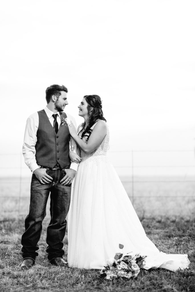 Colorado Wedding, Longmont Colorado Wedding, Colorado Wedding Photographer, Colorado Farmhouse Wedding, Northern Colorado Wedding Photographer, Northern Colorado Wedding, Greeley Wedding, Greeley Wedding Photographer, Fort Collins Wedding, Fort Collins Wedding Photographer, Denver Wedding, Denver Wedding Photographer, Boulder Wedding, Boulder Wedding Photographer, Longmont Wedding, Longmont Wedding Photographer, Loveland Wedding, Loveland Wedding Photographer, Colorado Country Wedding, NoCo Farm Wedding
