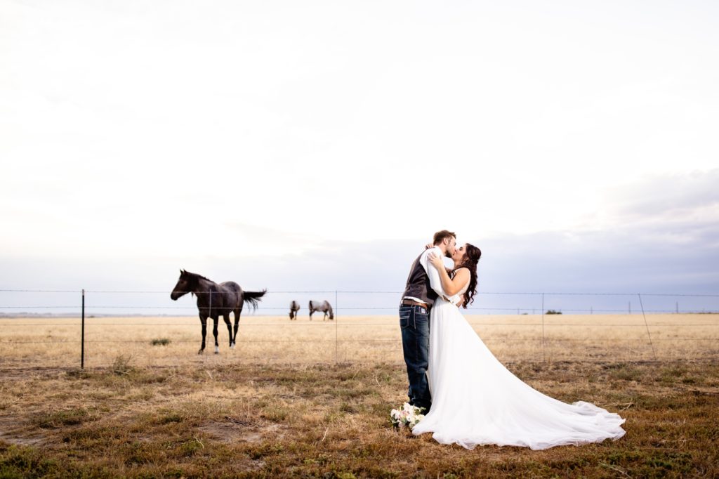 Colorado Wedding, Longmont Colorado Wedding, Colorado Wedding Photographer, Colorado Farmhouse Wedding, Northern Colorado Wedding Photographer, Northern Colorado Wedding, Greeley Wedding, Greeley Wedding Photographer, Fort Collins Wedding, Fort Collins Wedding Photographer, Denver Wedding, Denver Wedding Photographer, Boulder Wedding, Boulder Wedding Photographer, Longmont Wedding, Longmont Wedding Photographer, Loveland Wedding, Loveland Wedding Photographer, Colorado Country Wedding, NoCo Farm Wedding