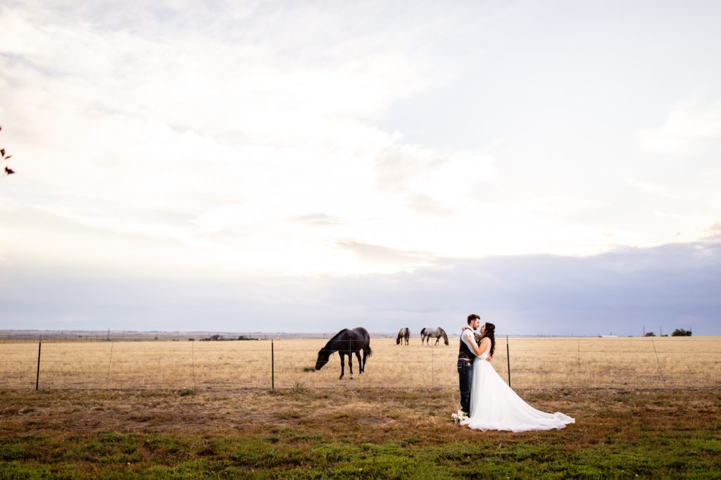Colorado Wedding, Longmont Colorado Wedding, Colorado Wedding Photographer, Colorado Farmhouse Wedding, Northern Colorado Wedding Photographer, Northern Colorado Wedding, Greeley Wedding, Greeley Wedding Photographer, Fort Collins Wedding, Fort Collins Wedding Photographer, Denver Wedding, Denver Wedding Photographer, Boulder Wedding, Boulder Wedding Photographer, Longmont Wedding, Longmont Wedding Photographer, Loveland Wedding, Loveland Wedding Photographer, Colorado Country Wedding, NoCo Farm Wedding