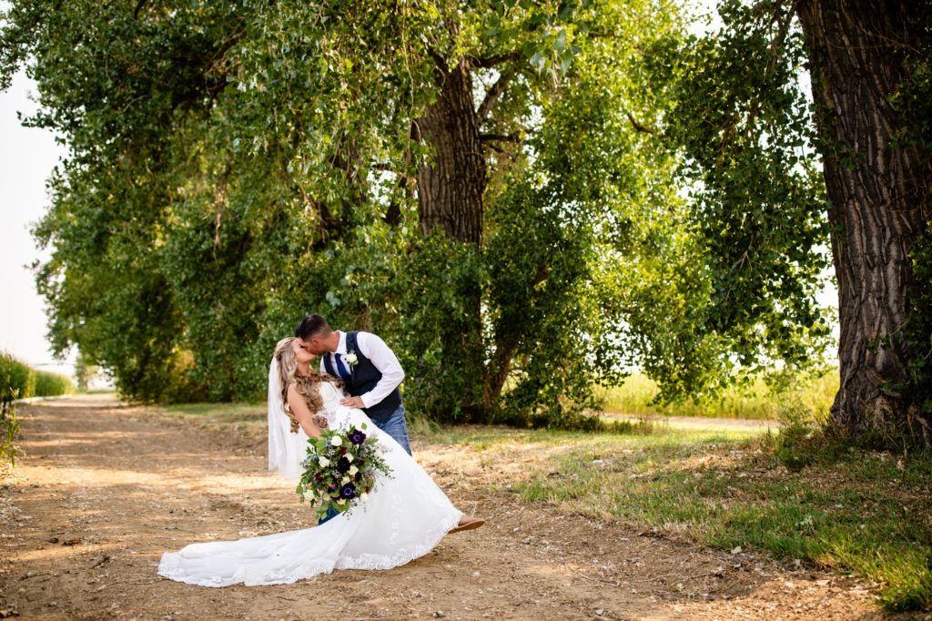 Colorado Wedding, Longmont Colorado Wedding, Colorado Wedding Photographer, Colorado Farmhouse Wedding, Northern Colorado Wedding Photographer, Northern Colorado Wedding, Greeley Wedding, Greeley Wedding Photographer, Fort Collins Wedding, Fort Collins Wedding Photographer, Denver Wedding, Denver Wedding Photographer, Boulder Wedding, Boulder Wedding Photographer, Longmont Wedding, Longmont Wedding Photographer, Loveland Wedding, Loveland Wedding Photographer, Colorado Country Wedding, NoCo Farm Wedding