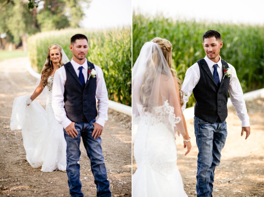 Colorado Wedding, Longmont Colorado Wedding, Colorado Wedding Photographer, Colorado Farmhouse Wedding, Northern Colorado Wedding Photographer, Northern Colorado Wedding, Greeley Wedding, Greeley Wedding Photographer, Fort Collins Wedding, Fort Collins Wedding Photographer, Denver Wedding, Denver Wedding Photographer, Boulder Wedding, Boulder Wedding Photographer, Longmont Wedding, Longmont Wedding Photographer, Loveland Wedding, Loveland Wedding Photographer, Colorado Country Wedding, NoCo Farm Wedding