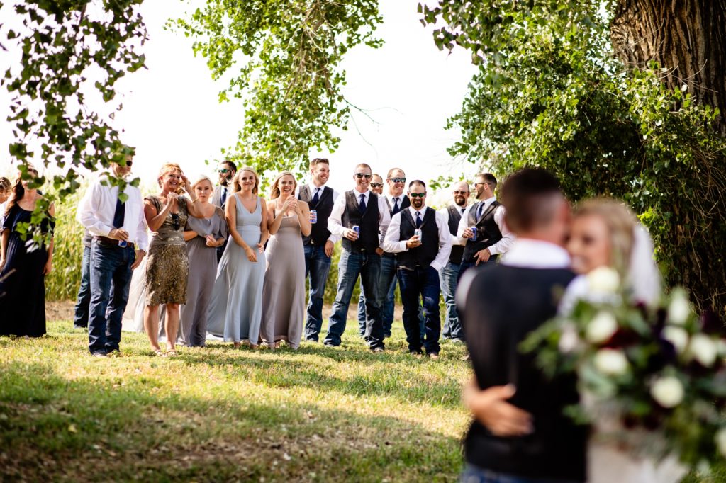 Colorado Wedding, Longmont Colorado Wedding, Colorado Wedding Photographer, Colorado Farmhouse Wedding, Northern Colorado Wedding Photographer, Northern Colorado Wedding, Greeley Wedding, Greeley Wedding Photographer, Fort Collins Wedding, Fort Collins Wedding Photographer, Denver Wedding, Denver Wedding Photographer, Boulder Wedding, Boulder Wedding Photographer, Longmont Wedding, Longmont Wedding Photographer, Loveland Wedding, Loveland Wedding Photographer, Colorado Country Wedding, NoCo Farm Wedding