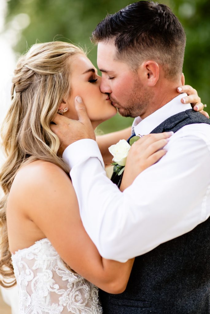 Colorado Wedding, Longmont Colorado Wedding, Colorado Wedding Photographer, Colorado Farmhouse Wedding, Northern Colorado Wedding Photographer, Northern Colorado Wedding, Greeley Wedding, Greeley Wedding Photographer, Fort Collins Wedding, Fort Collins Wedding Photographer, Denver Wedding, Denver Wedding Photographer, Boulder Wedding, Boulder Wedding Photographer, Longmont Wedding, Longmont Wedding Photographer, Loveland Wedding, Loveland Wedding Photographer, Colorado Country Wedding, NoCo Farm Wedding