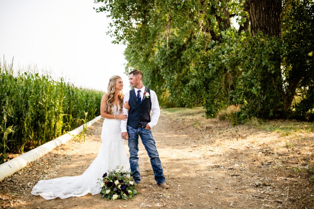 Colorado Wedding, Longmont Colorado Wedding, Colorado Wedding Photographer, Colorado Farmhouse Wedding, Northern Colorado Wedding Photographer, Northern Colorado Wedding, Greeley Wedding, Greeley Wedding Photographer, Fort Collins Wedding, Fort Collins Wedding Photographer, Denver Wedding, Denver Wedding Photographer, Boulder Wedding, Boulder Wedding Photographer, Longmont Wedding, Longmont Wedding Photographer, Loveland Wedding, Loveland Wedding Photographer, Colorado Country Wedding, NoCo Farm Wedding