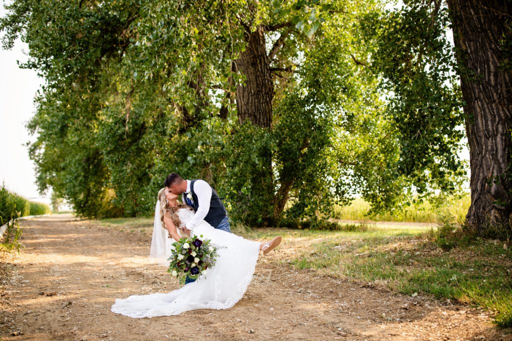 Colorado Wedding, Longmont Colorado Wedding, Colorado Wedding Photographer, Colorado Farmhouse Wedding, Northern Colorado Wedding Photographer, Northern Colorado Wedding, Greeley Wedding, Greeley Wedding Photographer, Fort Collins Wedding, Fort Collins Wedding Photographer, Denver Wedding, Denver Wedding Photographer, Boulder Wedding, Boulder Wedding Photographer, Longmont Wedding, Longmont Wedding Photographer, Loveland Wedding, Loveland Wedding Photographer, Colorado Country Wedding, NoCo Farm Wedding