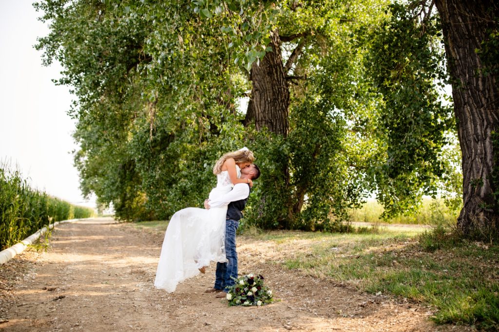 Colorado Wedding, Longmont Colorado Wedding, Colorado Wedding Photographer, Colorado Farmhouse Wedding, Northern Colorado Wedding Photographer, Northern Colorado Wedding, Greeley Wedding, Greeley Wedding Photographer, Fort Collins Wedding, Fort Collins Wedding Photographer, Denver Wedding, Denver Wedding Photographer, Boulder Wedding, Boulder Wedding Photographer, Longmont Wedding, Longmont Wedding Photographer, Loveland Wedding, Loveland Wedding Photographer, Colorado Country Wedding, NoCo Farm Wedding