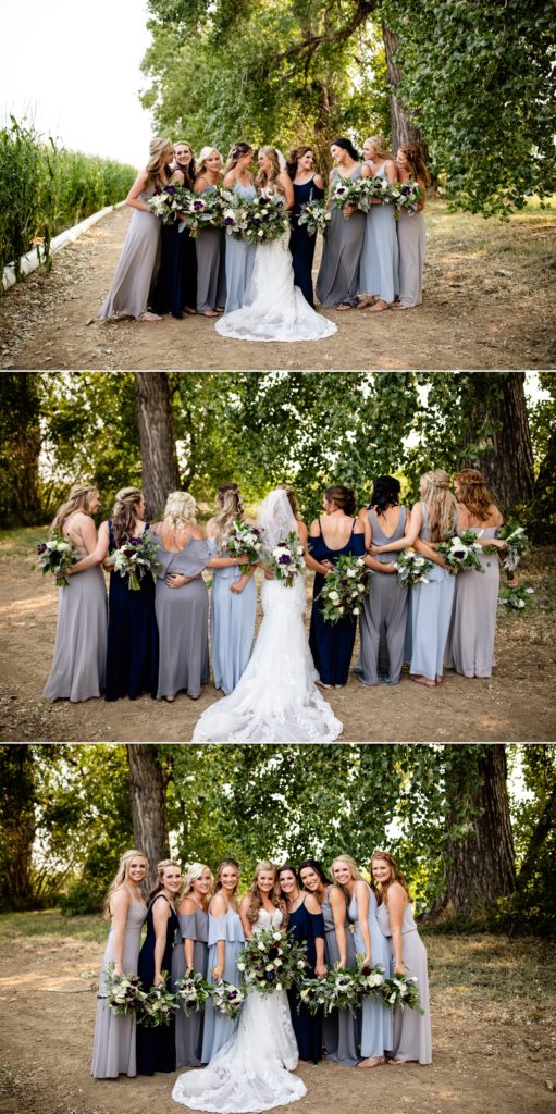 Colorado Wedding, Longmont Colorado Wedding, Colorado Wedding Photographer, Colorado Farmhouse Wedding, Northern Colorado Wedding Photographer, Northern Colorado Wedding, Greeley Wedding, Greeley Wedding Photographer, Fort Collins Wedding, Fort Collins Wedding Photographer, Denver Wedding, Denver Wedding Photographer, Boulder Wedding, Boulder Wedding Photographer, Longmont Wedding, Longmont Wedding Photographer, Loveland Wedding, Loveland Wedding Photographer, Colorado Country Wedding, NoCo Farm Wedding