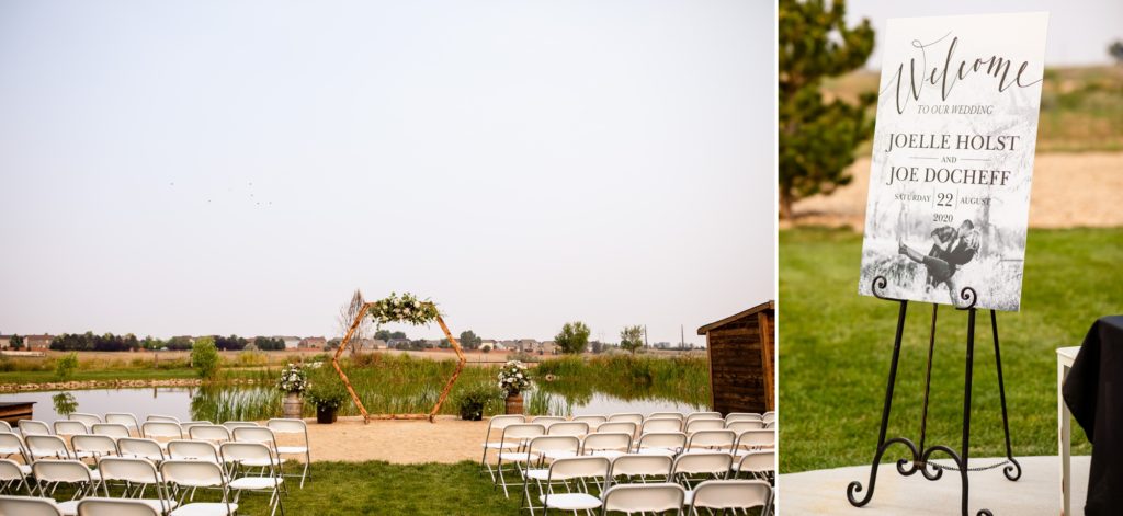 Colorado Wedding, Longmont Colorado Wedding, Colorado Wedding Photographer, Colorado Farmhouse Wedding, Northern Colorado Wedding Photographer, Northern Colorado Wedding, Greeley Wedding, Greeley Wedding Photographer, Fort Collins Wedding, Fort Collins Wedding Photographer, Denver Wedding, Denver Wedding Photographer, Boulder Wedding, Boulder Wedding Photographer, Longmont Wedding, Longmont Wedding Photographer, Loveland Wedding, Loveland Wedding Photographer, Colorado Country Wedding, NoCo Farm Wedding