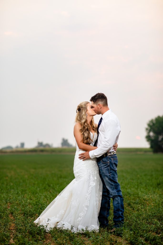 Colorado Wedding, Longmont Colorado Wedding, Colorado Wedding Photographer, Colorado Farmhouse Wedding, Northern Colorado Wedding Photographer, Northern Colorado Wedding, Greeley Wedding, Greeley Wedding Photographer, Fort Collins Wedding, Fort Collins Wedding Photographer, Denver Wedding, Denver Wedding Photographer, Boulder Wedding, Boulder Wedding Photographer, Longmont Wedding, Longmont Wedding Photographer, Loveland Wedding, Loveland Wedding Photographer, Colorado Country Wedding, NoCo Farm Wedding