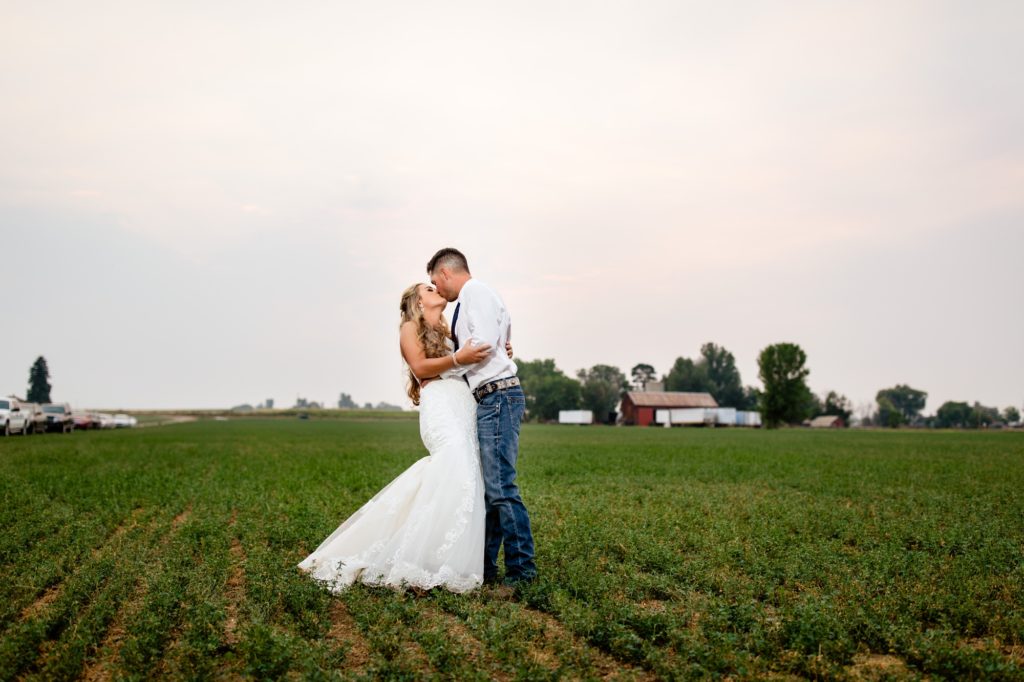 Colorado Wedding, Longmont Colorado Wedding, Colorado Wedding Photographer, Colorado Farmhouse Wedding, Northern Colorado Wedding Photographer, Northern Colorado Wedding, Greeley Wedding, Greeley Wedding Photographer, Fort Collins Wedding, Fort Collins Wedding Photographer, Denver Wedding, Denver Wedding Photographer, Boulder Wedding, Boulder Wedding Photographer, Longmont Wedding, Longmont Wedding Photographer, Loveland Wedding, Loveland Wedding Photographer, Colorado Country Wedding, NoCo Farm Wedding