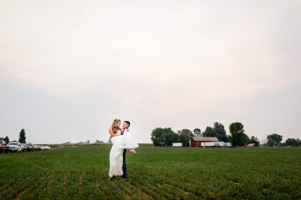Colorado Wedding, Longmont Colorado Wedding, Colorado Wedding Photographer, Colorado Farmhouse Wedding, Northern Colorado Wedding Photographer, Northern Colorado Wedding, Greeley Wedding, Greeley Wedding Photographer, Fort Collins Wedding, Fort Collins Wedding Photographer, Denver Wedding, Denver Wedding Photographer, Boulder Wedding, Boulder Wedding Photographer, Longmont Wedding, Longmont Wedding Photographer, Loveland Wedding, Loveland Wedding Photographer, Colorado Country Wedding, NoCo Farm Wedding