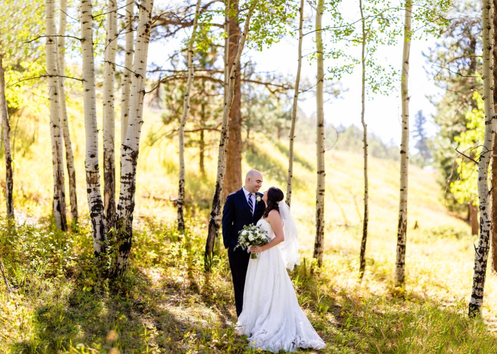 Mount Vernon Canyon Club Wedding, Weddings at Mount Vernon, Mount Vernon Canyon Club Wedding Photographer, Wedding Photos Mount Vernon Canyon Club, Golden Wedding Photographer, Wedding Photography Golden, Colorado Wedding Photographer, Northern Colorado Wedding Photographer, Golden Wedding Photography, Wedding Photographer Golden Colorado, Denver Wedding Photographer, Wedding Photography Denver, Greeley Wedding Photographer, Taylor Nicole Photography
