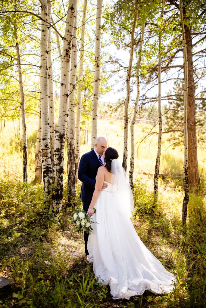 Mount Vernon Canyon Club Wedding, Weddings at Mount Vernon, Mount Vernon Canyon Club Wedding Photographer, Wedding Photos Mount Vernon Canyon Club, Golden Wedding Photographer, Wedding Photography Golden, Colorado Wedding Photographer, Northern Colorado Wedding Photographer, Golden Wedding Photography, Wedding Photographer Golden Colorado, Denver Wedding Photographer, Wedding Photography Denver, Greeley Wedding Photographer, Taylor Nicole Photography