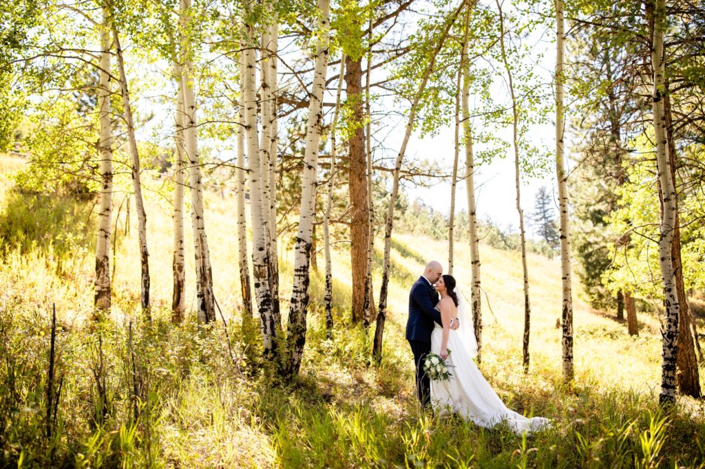 Mount Vernon Canyon Club Wedding, Weddings at Mount Vernon, Mount Vernon Canyon Club Wedding Photographer, Wedding Photos Mount Vernon Canyon Club, Golden Wedding Photographer, Wedding Photography Golden, Colorado Wedding Photographer, Northern Colorado Wedding Photographer, Golden Wedding Photography, Wedding Photographer Golden Colorado, Denver Wedding Photographer, Wedding Photography Denver, Greeley Wedding Photographer, Taylor Nicole Photography