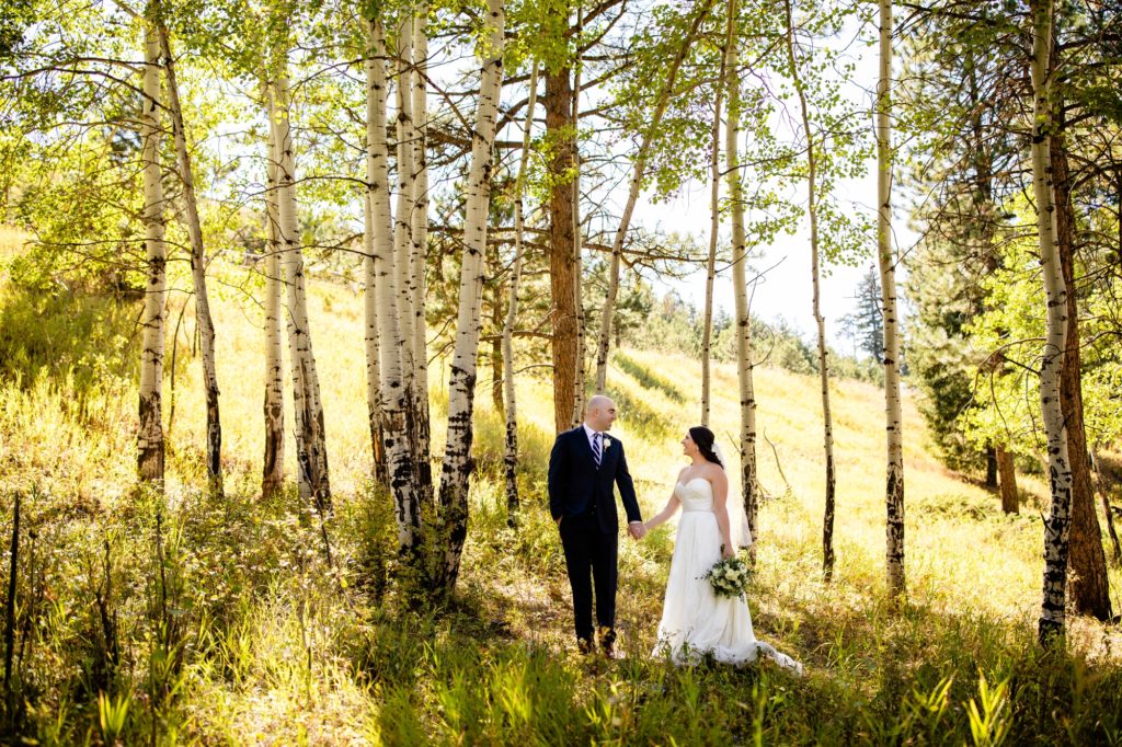 Mount Vernon Canyon Club Wedding, Weddings at Mount Vernon, Mount Vernon Canyon Club Wedding Photographer, Wedding Photos Mount Vernon Canyon Club, Golden Wedding Photographer, Wedding Photography Golden, Colorado Wedding Photographer, Northern Colorado Wedding Photographer, Golden Wedding Photography, Wedding Photographer Golden Colorado, Denver Wedding Photographer, Wedding Photography Denver, Greeley Wedding Photographer, Taylor Nicole Photography