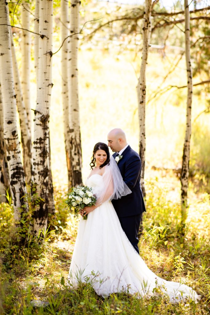 Mount Vernon Canyon Club Wedding, Weddings at Mount Vernon, Mount Vernon Canyon Club Wedding Photographer, Wedding Photos Mount Vernon Canyon Club, Golden Wedding Photographer, Wedding Photography Golden, Colorado Wedding Photographer, Northern Colorado Wedding Photographer, Golden Wedding Photography, Wedding Photographer Golden Colorado, Denver Wedding Photographer, Wedding Photography Denver, Greeley Wedding Photographer, Taylor Nicole Photography