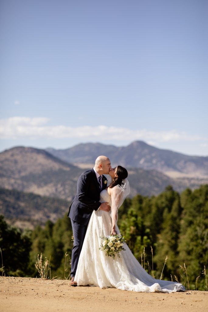 Mount Vernon Canyon Club Wedding, Weddings at Mount Vernon, Mount Vernon Canyon Club Wedding Photographer, Wedding Photos Mount Vernon Canyon Club, Golden Wedding Photographer, Wedding Photography Golden, Colorado Wedding Photographer, Northern Colorado Wedding Photographer, Golden Wedding Photography, Wedding Photographer Golden Colorado, Denver Wedding Photographer, Wedding Photography Denver, Greeley Wedding Photographer, Taylor Nicole Photography