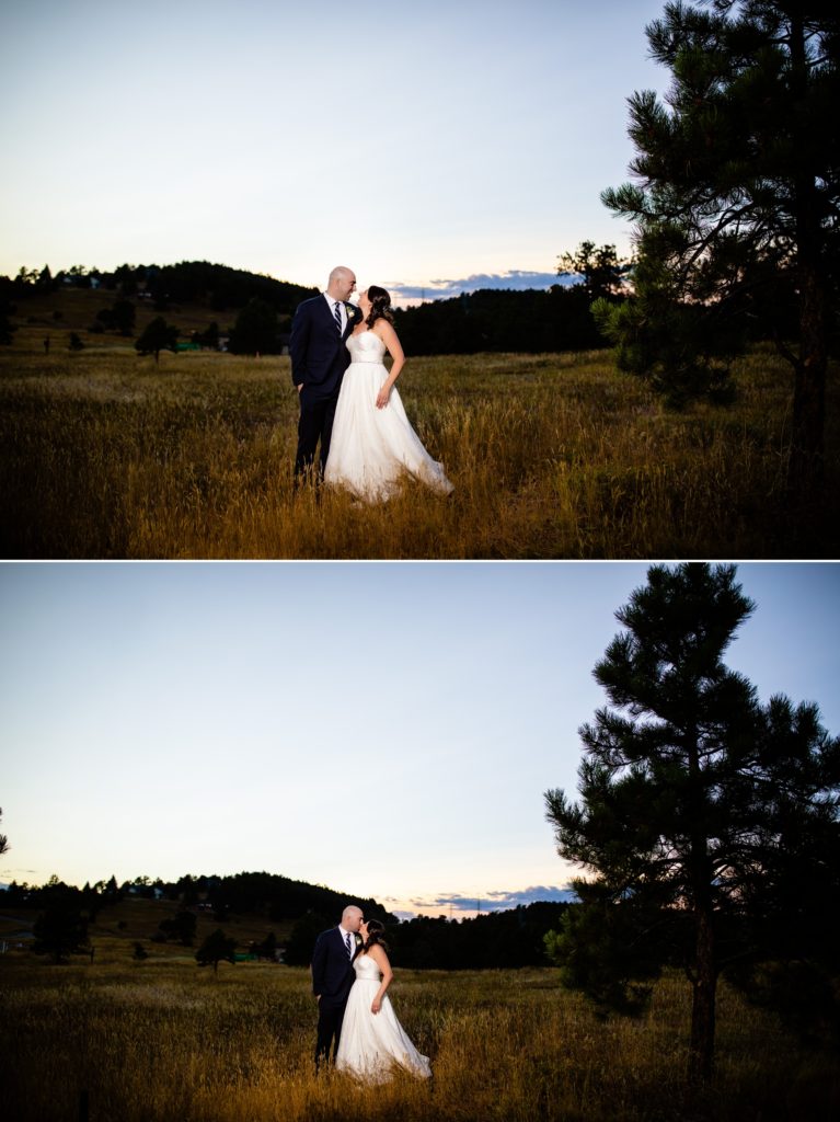 Mount Vernon Canyon Club Wedding, Weddings at Mount Vernon, Mount Vernon Canyon Club Wedding Photographer, Wedding Photos Mount Vernon Canyon Club, Golden Wedding Photographer, Wedding Photography Golden, Colorado Wedding Photographer, Northern Colorado Wedding Photographer, Golden Wedding Photography, Wedding Photographer Golden Colorado, Denver Wedding Photographer, Wedding Photography Denver, Greeley Wedding Photographer, Taylor Nicole Photography