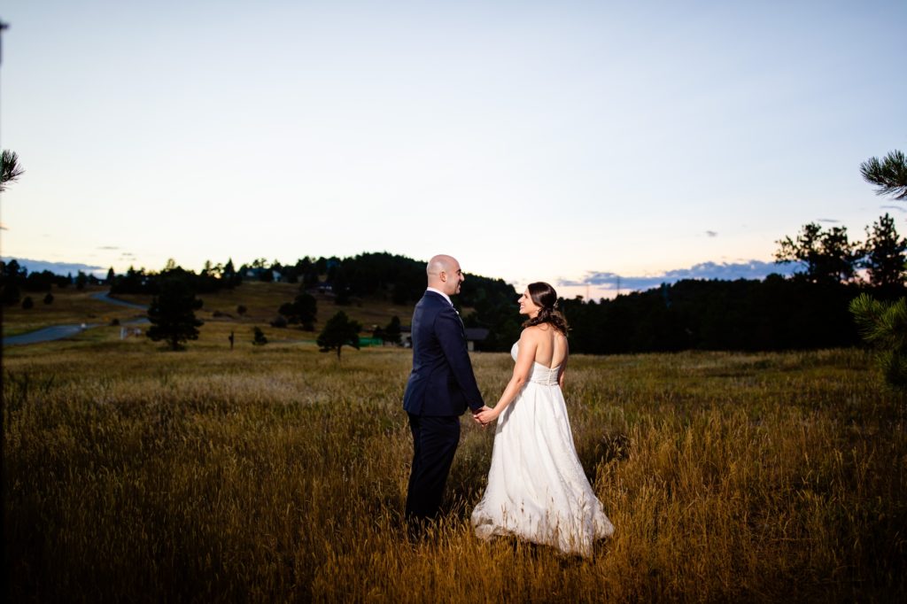 Mount Vernon Canyon Club Wedding, Weddings at Mount Vernon, Mount Vernon Canyon Club Wedding Photographer, Wedding Photos Mount Vernon Canyon Club, Golden Wedding Photographer, Wedding Photography Golden, Colorado Wedding Photographer, Northern Colorado Wedding Photographer, Golden Wedding Photography, Wedding Photographer Golden Colorado, Denver Wedding Photographer, Wedding Photography Denver, Greeley Wedding Photographer, Taylor Nicole Photography