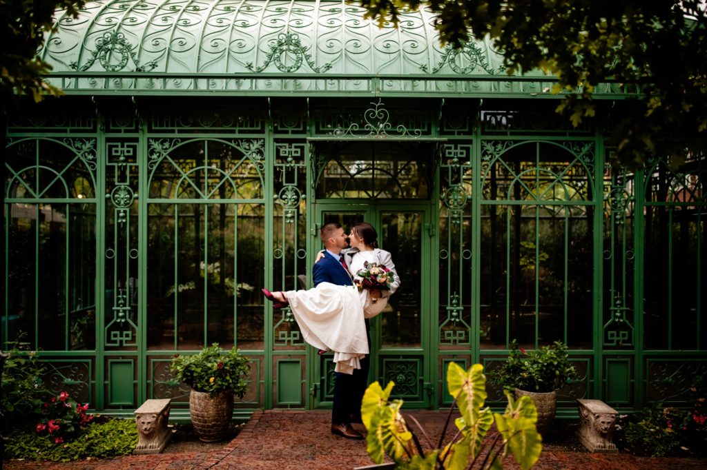 Oxford Hotel Wedding, Oxford Hotel Denver Wedding, Downtown Denver Wedding, Downtown Denver Wedding Photographer, Denver Botanic Gardens Wedding, Colorado Wedding Photographer, Wedding Photographer Denver, Wedding Photographer Downtown Denver, Wedding Photographer Colorado, Denver Botanic Gardens Wedding Photography, Denver Wedding Photography, Taylor Nicole Photography, Wedding Photos at the Oxford Hotel, Wedding Photos at Denver Botanic Gardens, Colorado Wedding Photography