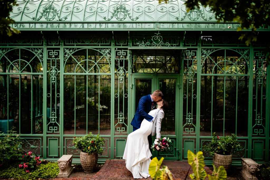Oxford Hotel Wedding, Oxford Hotel Denver Wedding, Downtown Denver Wedding, Downtown Denver Wedding Photographer, Denver Botanic Gardens Wedding, Colorado Wedding Photographer, Wedding Photographer Denver, Wedding Photographer Downtown Denver, Wedding Photographer Colorado, Denver Botanic Gardens Wedding Photography, Denver Wedding Photography, Taylor Nicole Photography, Wedding Photos at the Oxford Hotel, Wedding Photos at Denver Botanic Gardens, Colorado Wedding Photography