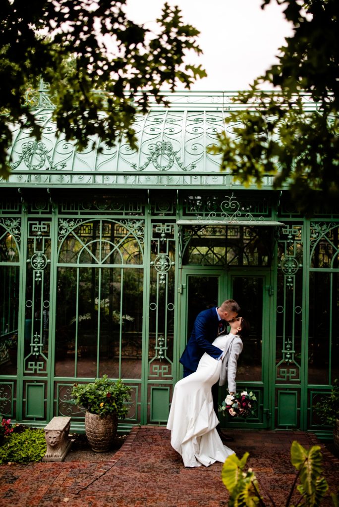 Oxford Hotel Wedding, Oxford Hotel Denver Wedding, Downtown Denver Wedding, Downtown Denver Wedding Photographer, Denver Botanic Gardens Wedding, Colorado Wedding Photographer, Wedding Photographer Denver, Wedding Photographer Downtown Denver, Wedding Photographer Colorado, Denver Botanic Gardens Wedding Photography, Denver Wedding Photography, Taylor Nicole Photography, Wedding Photos at the Oxford Hotel, Wedding Photos at Denver Botanic Gardens, Colorado Wedding Photography