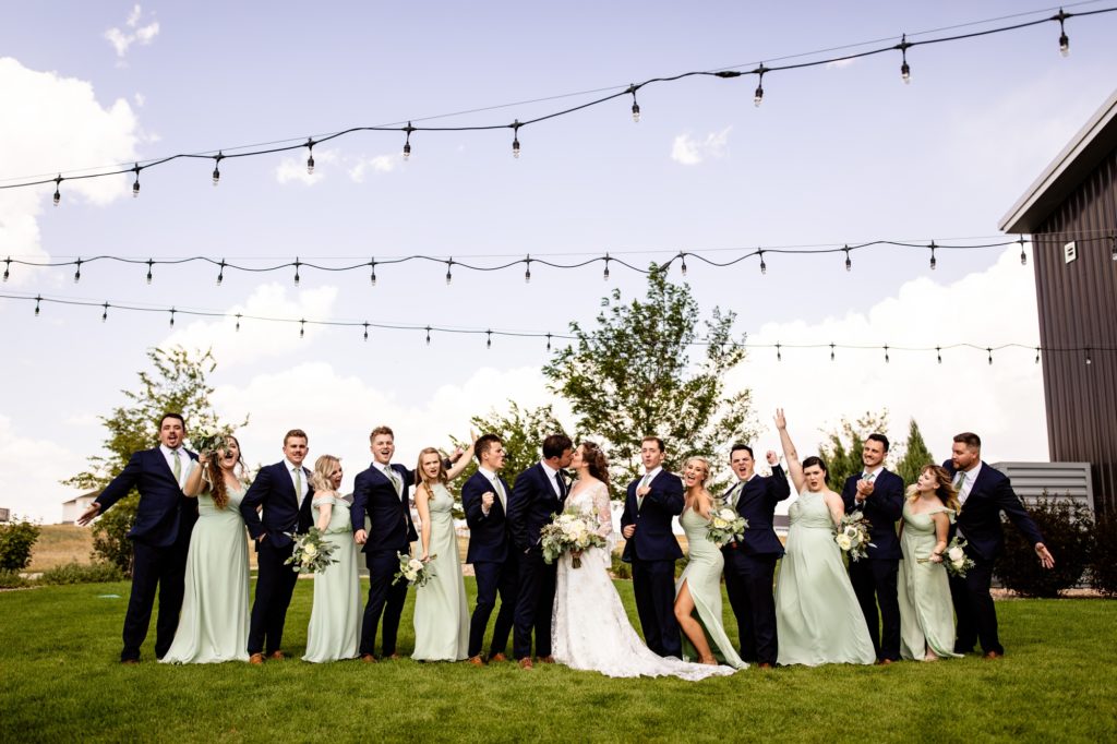 Colorado Wedding, Colorado Wedding Venue, Colorado Wedding Photographer, Northern Colorado Wedding Photographer, Fort Collins Wedding Venue, Fort Collins Wedding Photographer, Fort Collins Wedding, Windsong Estate Wedding, Windsong Wedding Photographer, Loveland Wedding, Loveland Wedding Photographer, Severance Wedding, Severance Wedding Venue, Severance Wedding Photographer, Denver Wedding Photographer, Greeley Wedding Photographer, Boulder Wedding Photographer, Wedding Photography Denver