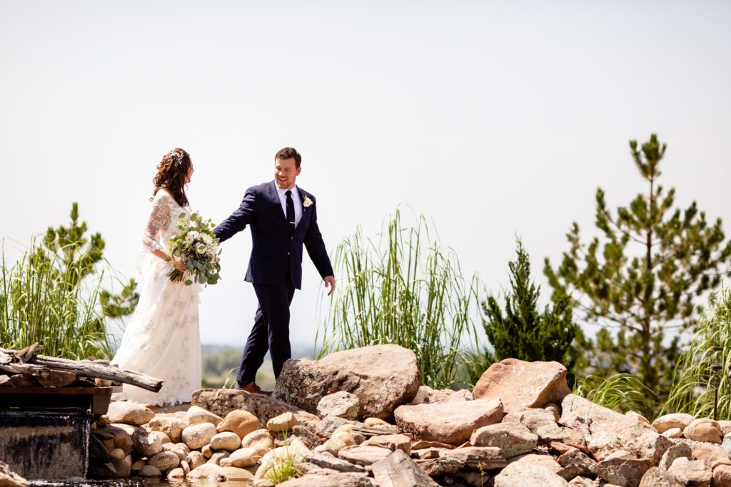 Colorado Wedding, Colorado Wedding Venue, Colorado Wedding Photographer, Northern Colorado Wedding Photographer, Fort Collins Wedding Venue, Fort Collins Wedding Photographer, Fort Collins Wedding, Windsong Estate Wedding, Windsong Wedding Photographer, Loveland Wedding, Loveland Wedding Photographer, Severance Wedding, Severance Wedding Venue, Severance Wedding Photographer, Denver Wedding Photographer, Greeley Wedding Photographer, Boulder Wedding Photographer, Wedding Photography Denver