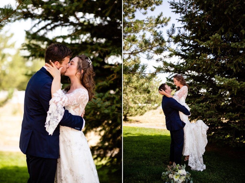 Colorado Wedding, Colorado Wedding Venue, Colorado Wedding Photographer, Northern Colorado Wedding Photographer, Fort Collins Wedding Venue, Fort Collins Wedding Photographer, Fort Collins Wedding, Windsong Estate Wedding, Windsong Wedding Photographer, Loveland Wedding, Loveland Wedding Photographer, Severance Wedding, Severance Wedding Venue, Severance Wedding Photographer, Denver Wedding Photographer, Greeley Wedding Photographer, Boulder Wedding Photographer, Wedding Photography Denver