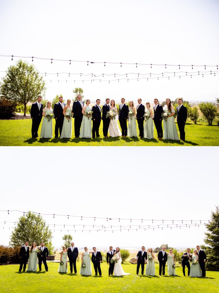 Colorado Wedding, Colorado Wedding Venue, Colorado Wedding Photographer, Northern Colorado Wedding Photographer, Fort Collins Wedding Venue, Fort Collins Wedding Photographer, Fort Collins Wedding, Windsong Estate Wedding, Windsong Wedding Photographer, Loveland Wedding, Loveland Wedding Photographer, Severance Wedding, Severance Wedding Venue, Severance Wedding Photographer, Denver Wedding Photographer, Greeley Wedding Photographer, Boulder Wedding Photographer, Wedding Photography Denver