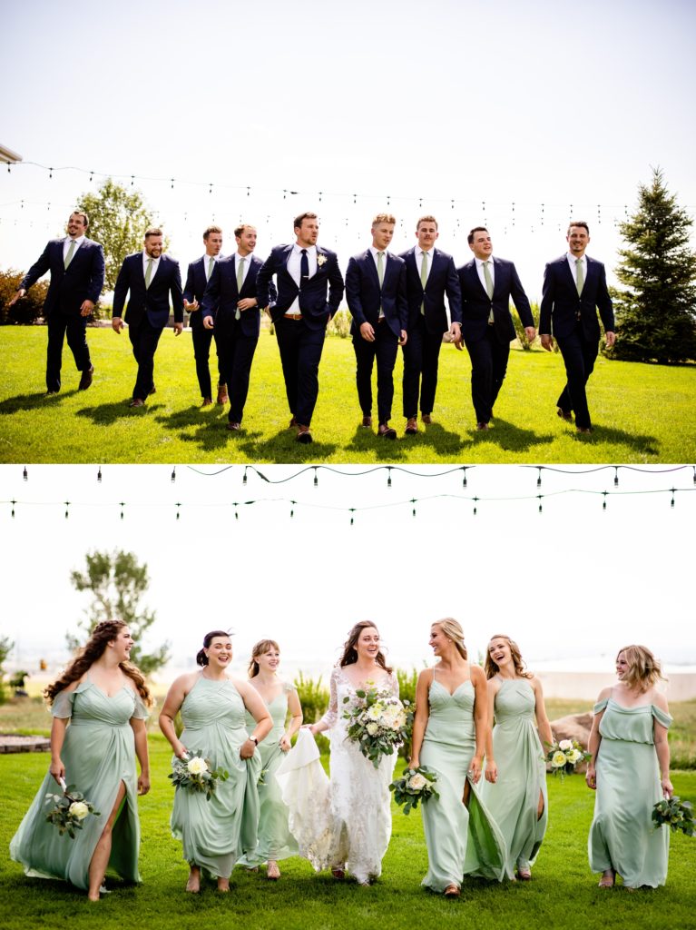 Colorado Wedding, Colorado Wedding Venue, Colorado Wedding Photographer, Northern Colorado Wedding Photographer, Fort Collins Wedding Venue, Fort Collins Wedding Photographer, Fort Collins Wedding, Windsong Estate Wedding, Windsong Wedding Photographer, Loveland Wedding, Loveland Wedding Photographer, Severance Wedding, Severance Wedding Venue, Severance Wedding Photographer, Denver Wedding Photographer, Greeley Wedding Photographer, Boulder Wedding Photographer, Wedding Photography Denver