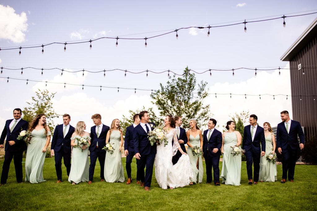 Colorado Wedding, Colorado Wedding Venue, Colorado Wedding Photographer, Northern Colorado Wedding Photographer, Fort Collins Wedding Venue, Fort Collins Wedding Photographer, Fort Collins Wedding, Windsong Estate Wedding, Windsong Wedding Photographer, Loveland Wedding, Loveland Wedding Photographer, Severance Wedding, Severance Wedding Venue, Severance Wedding Photographer, Denver Wedding Photographer, Greeley Wedding Photographer, Boulder Wedding Photographer, Wedding Photography Denver