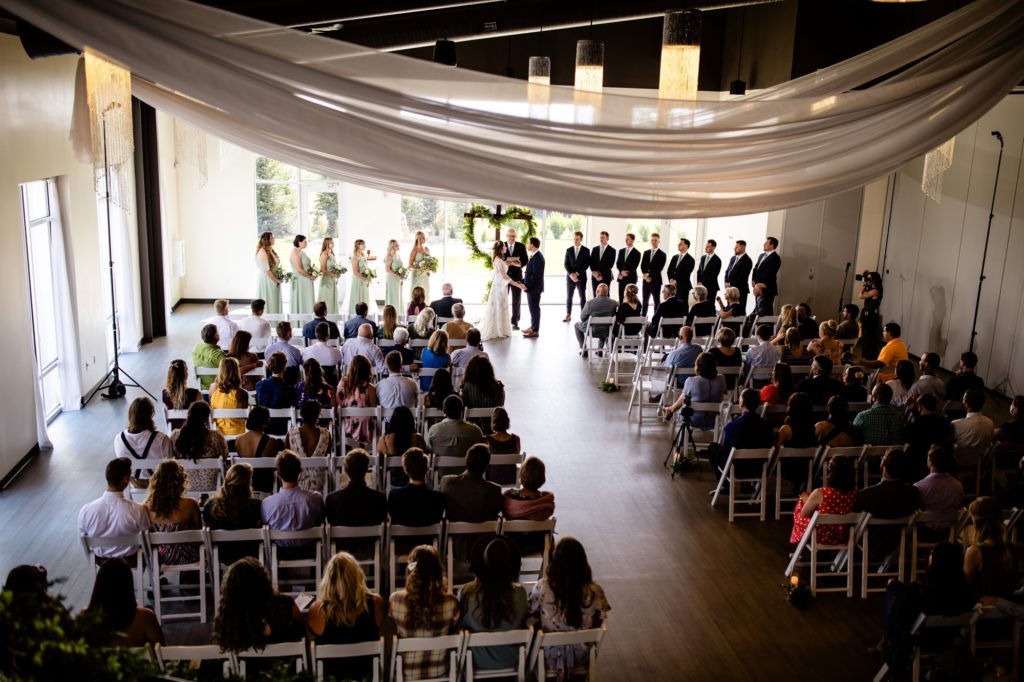 Colorado Wedding, Colorado Wedding Venue, Colorado Wedding Photographer, Northern Colorado Wedding Photographer, Fort Collins Wedding Venue, Fort Collins Wedding Photographer, Fort Collins Wedding, Windsong Estate Wedding, Windsong Wedding Photographer, Loveland Wedding, Loveland Wedding Photographer, Severance Wedding, Severance Wedding Venue, Severance Wedding Photographer, Denver Wedding Photographer, Greeley Wedding Photographer, Boulder Wedding Photographer, Wedding Photography Denver
