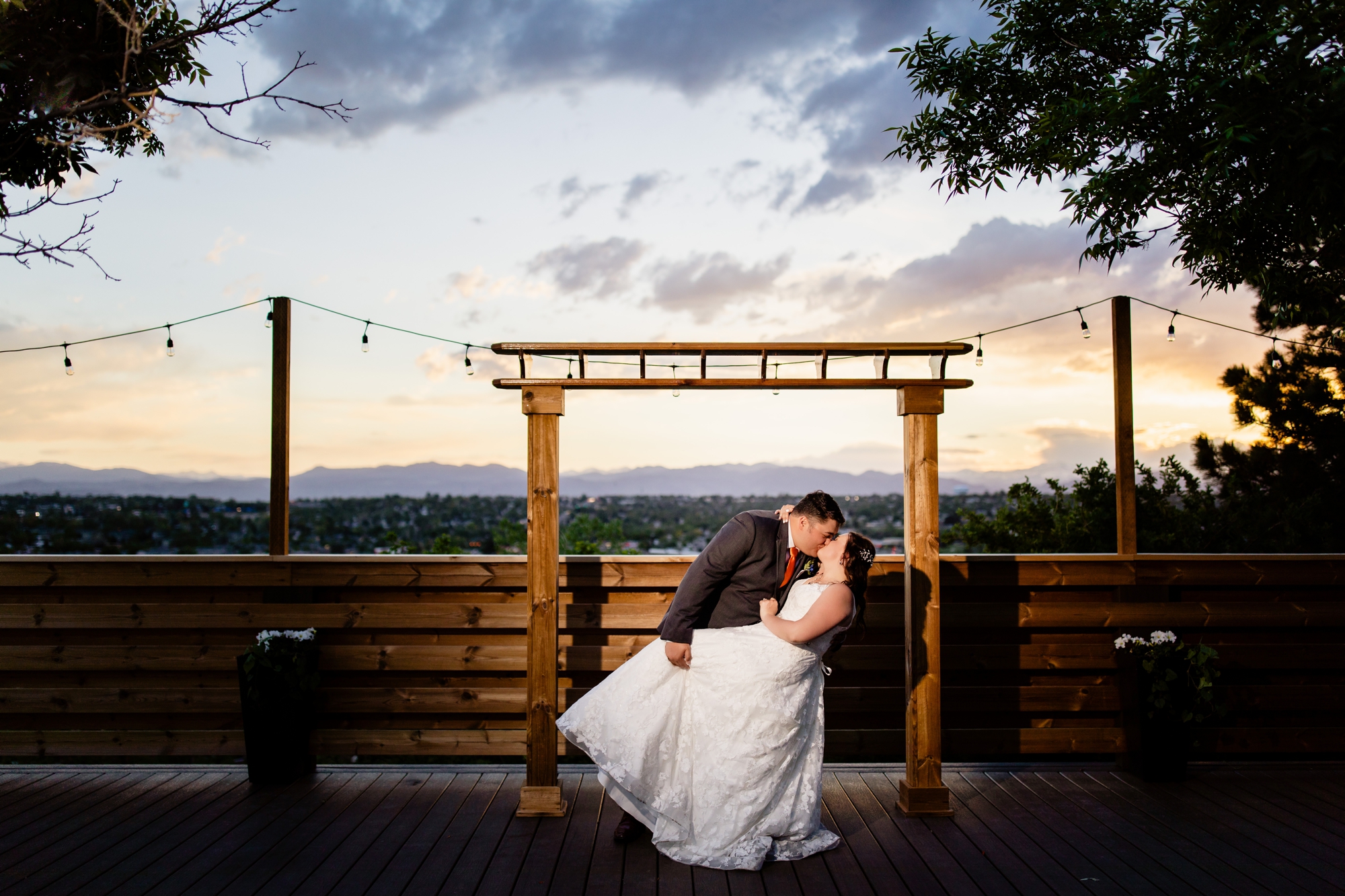 Colorado Wedding Photographer, Wedding Photographer in Colorado, Denver Wedding Photographers, Wedding Photographers in Denver, Wedgewood Brittany Hill Wedding, Thornton Wedding, Colorado Wedding, Thornton Wedding Photographer, Wedding Photographer in Denver, Wedding Photography Denver, Boulder Wedding Photographer, Colorado Springs Wedding Photography, Denver Wedding Venue, Wedding Photographer Colorado, Brittany Hill by Wedgewood