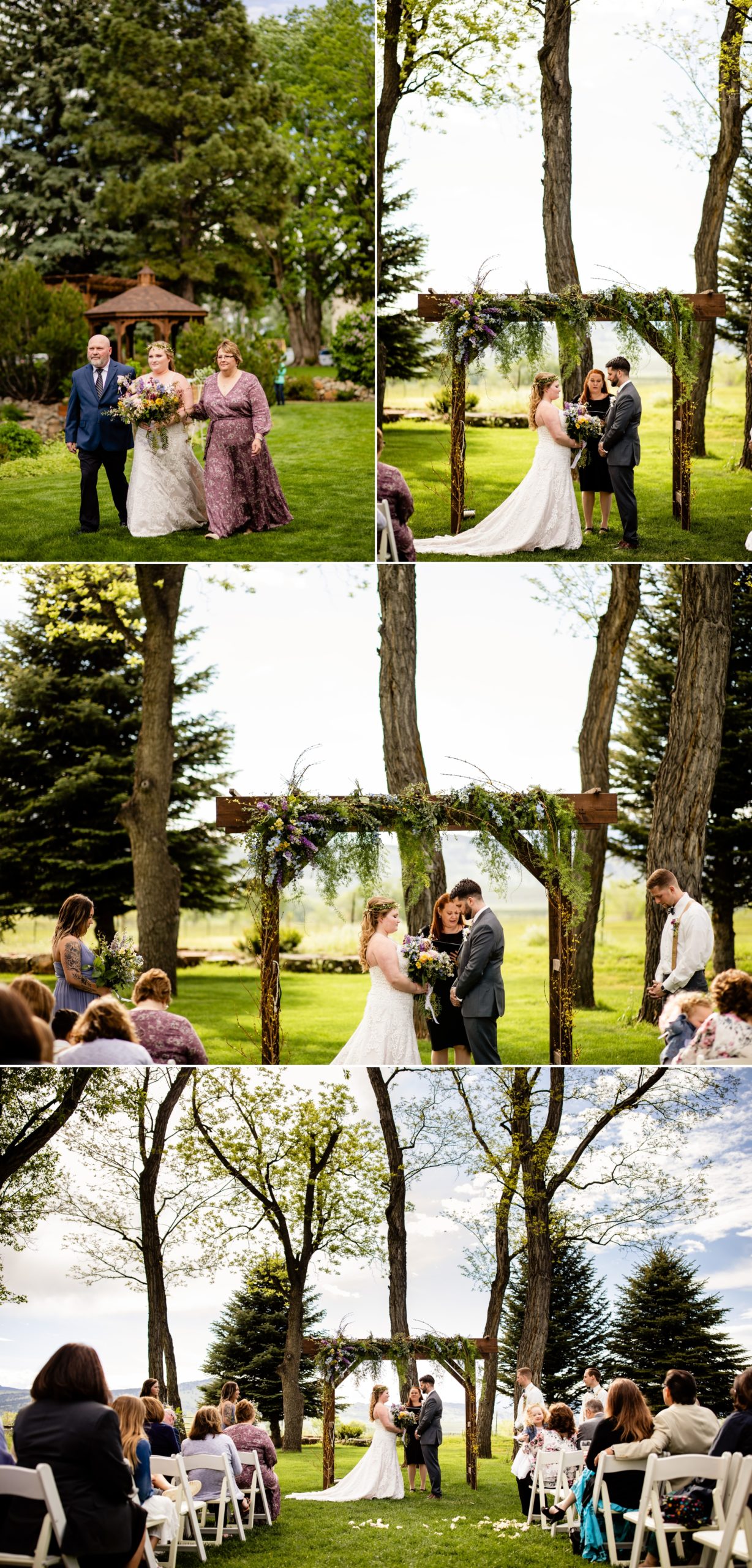 Shupe Homestead Wedding, Shupe Homestead Wedding Photographer, Longmont Wedding Venue, Longmont Wedding Photographer, Longmont Wedding, Boulder Wedding Photographer, Wedding in Longmont Colorado, Wedding Photographer in Longmont Colorado, Colorado Foothills Wedding Venue, Colorado Front Range Wedding Photographer, Weddings at Shupe Homestead, Denver Wedding Photography, Longmont Wedding Photography, Colorado Wedding Photographer, Colorado Wedding, Boulder Wedding, Denver Wedding Photographer