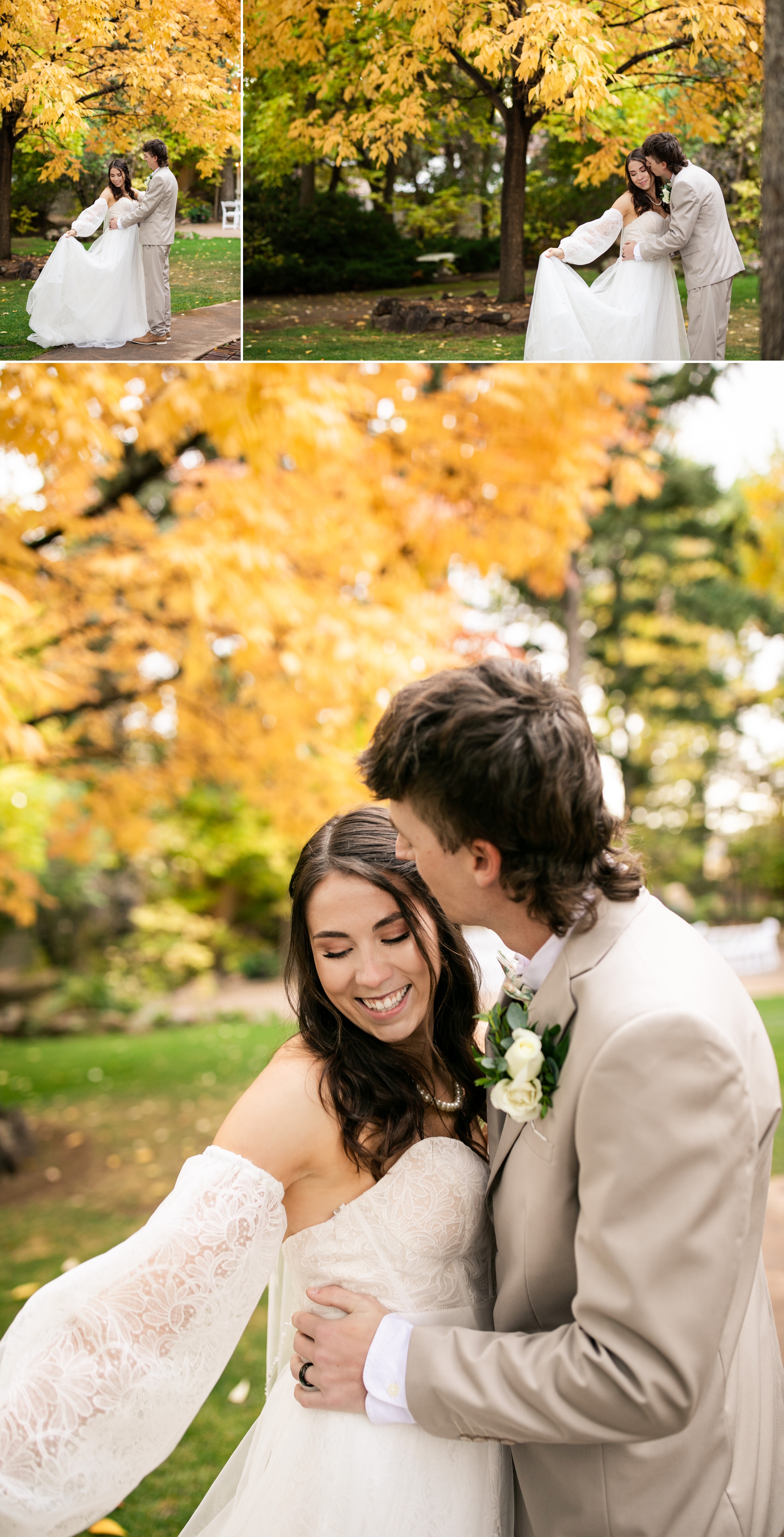 Tapestry House Wedding, Wedding at Tapestry House, Spring Wedding at Tapestry House, Fort Collins Wedding Photographer, Laporte Wedding Photographer, Colorado Wedding Photographer, Loveland Wedding Photographer, Greeley Wedding Photographer, Wedding Photos at Tapestry House, March Tapestry House Wedding, Wedding Photographer Fort Collins, Wedding Photographer Laporte, Wedding Venue in Fort Collins, Northern Colorado Wedding Photographer, Tapestry House Wedding Photographer